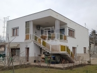 Budapest XVI. kerület Házrész 11