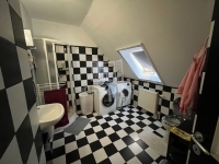 Budapest XVI. kerület Családi ház 13