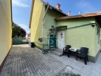 Budapest XVI. kerület Családi ház 1