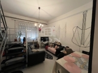 Budapest XVI. kerület Családi ház 12