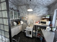 Budapest XVI. kerület Családi ház 11