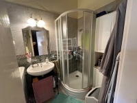 Budapest XVI. kerület Családi ház 3