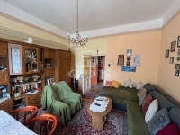 Budapest XVI. kerület Családi ház 0