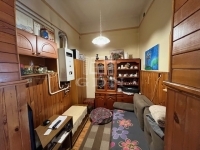 Budapest XVI. kerület Családi ház 2