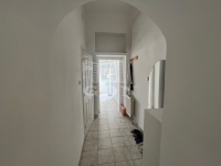 Budapest XVI. kerület Családi ház 5