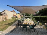 Budapest XVI. kerület Családi ház 14