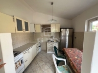 Budapest XVI. kerület Családi ház 4