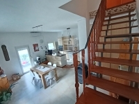 Verkauf einfamilienhaus Gödöllő, 142m2