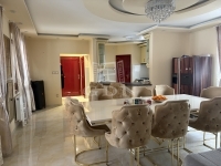 Gödöllő Einfamilienhaus 14