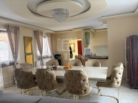 Gödöllő Einfamilienhaus 15