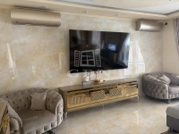 Gödöllő Einfamilienhaus 10