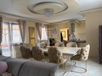 Gödöllő Einfamilienhaus 17