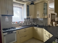 Gödöllő Einfamilienhaus 12