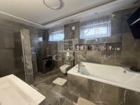 Gödöllő Einfamilienhaus 7