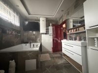 Gödöllő Einfamilienhaus 8