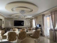 Verkauf einfamilienhaus Gödöllő, 130m2