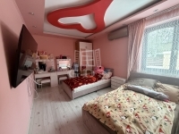 Gödöllő Einfamilienhaus 6