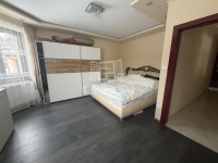 Gödöllő Einfamilienhaus 9