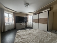 Gödöllő Einfamilienhaus 11