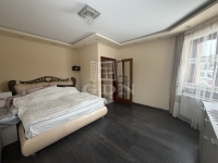 Gödöllő Einfamilienhaus 16