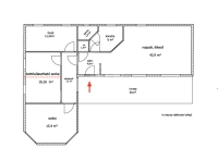 Gödöllő Einfamilienhaus 18