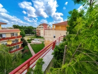 Budapest X. kerület 公寓房（砖头） 10