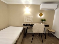 Budapest VII. kerület Lakás (téglaépítésű) 12