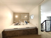 Budapest VII. kerület Lakás (téglaépítésű) 15