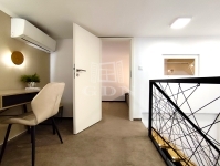 Budapest VII. kerület Lakás (téglaépítésű) 11