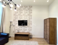 Budapest VII. kerület Lakás (téglaépítésű) 6