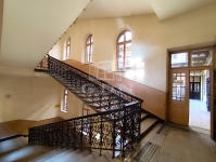 Budapest VII. kerület Lakás (téglaépítésű) 17