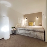 Budapest VII. kerület Lakás (téglaépítésű) 14