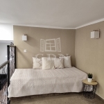 Budapest VII. kerület Lakás (téglaépítésű) 13