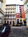Budapest VII. kerület Lakás (téglaépítésű) 19
