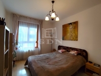 Budapest XIII. kerület Lakás (téglaépítésű) 5