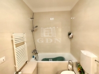 Budapest XIII. kerület Lakás (téglaépítésű) 8