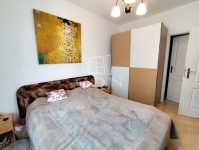 Budapest XIII. kerület Lakás (téglaépítésű) 4