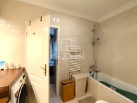 Budapest XIII. kerület Lakás (téglaépítésű) 9