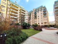 Budapest XIII. kerület Lakás (téglaépítésű) 14