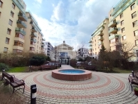 Budapest XIII. kerület Lakás (téglaépítésű) 16