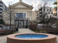 Budapest XIII. kerület Lakás (téglaépítésű) 17