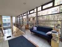 Budapest XIII. kerület Lakás (téglaépítésű) 10