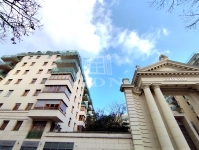 Budapest XIII. kerület Lakás (téglaépítésű) 13