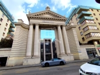 Budapest XIII. kerület Lakás (téglaépítésű) 15