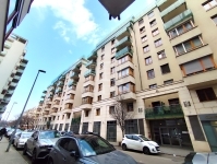 Budapest XIII. kerület Lakás (téglaépítésű) 12