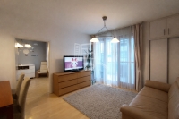 Budapest XIII. kerület Lakás (téglaépítésű) 1