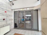 Budapest XIII. kerület Lakás (téglaépítésű) 11