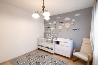 Budapest XIII. kerület Lakás (téglaépítésű) 2