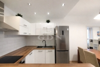 Eladó lakás (téglaépítésű) Budapest XIII. kerület, 64m2