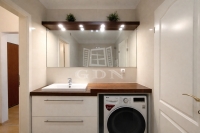 Budapest XIII. kerület Lakás (téglaépítésű) 6